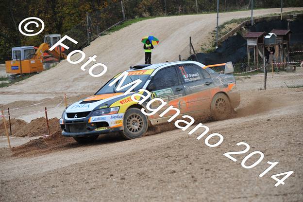 DSC_2023.JPG